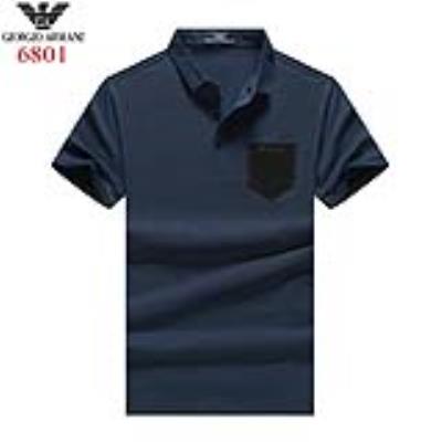 Armani shirts-1769